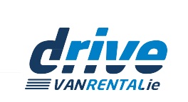 Image for Drive Van Rental with ID of: 1385258