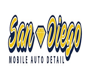 Image for Diamond Mobile Auto Detail with ID of: 1385285