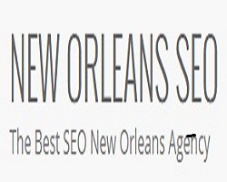 Image for Nola City SEO with ID of: 1385300
