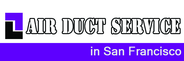Image for Air Duct Cleaning San Francisco with ID of: 1385318
