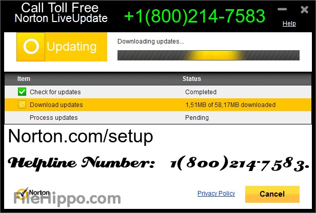 Image for norton.com/setup +1-800-214-7583. l symantecproduct.com l www.norton.com/setup l login.norton.com/setup l norton activation key setup l..... with ID of: 1385326