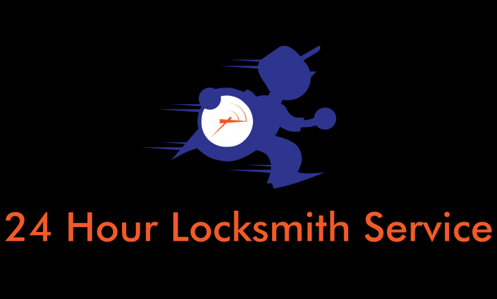 Image for Locksmith Buffalo NY with ID of: 1385329
