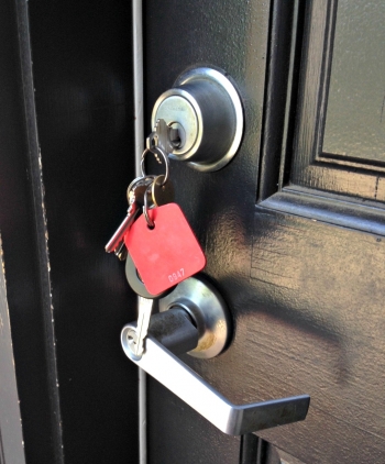 Image for Locksmith Buffalo NY with ID of: 1385333