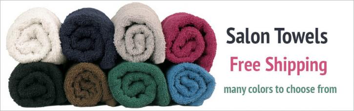 Image for Towel Depot Inc. with ID of: 1385334