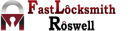 Image for Fast Locksmith Roswell with ID of: 1385347