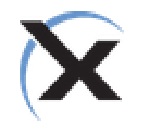 Image for Xtreme Consulting Group - Phoenix with ID of: 1385372