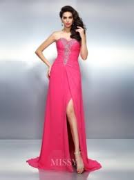 Image for Missy Dress with ID of: 1385395