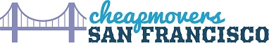 Image for Cheap Movers San Francisco with ID of: 1385425