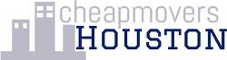 Image for Cheap Movers Houston with ID of: 1385485