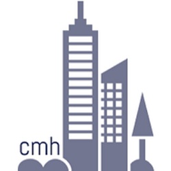 Image for Cheap Movers Houston with ID of: 1385491