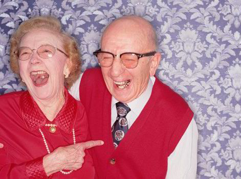 Image for Sun City Vision Clinic Optometry with ID of: 1385511