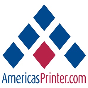 Image for America's Printer with ID of: 1385548