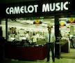 Image for Camelot Music with ID of: 1385556