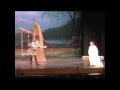Image for Camelot Music with ID of: 1385567