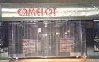 Image for Camelot Music with ID of: 1385568