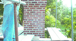 Image for A. Pennacchi, Inc. with ID of: 1385582