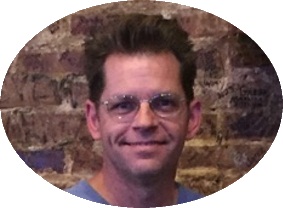 Image for Marc Findlay with ID of: 1385590