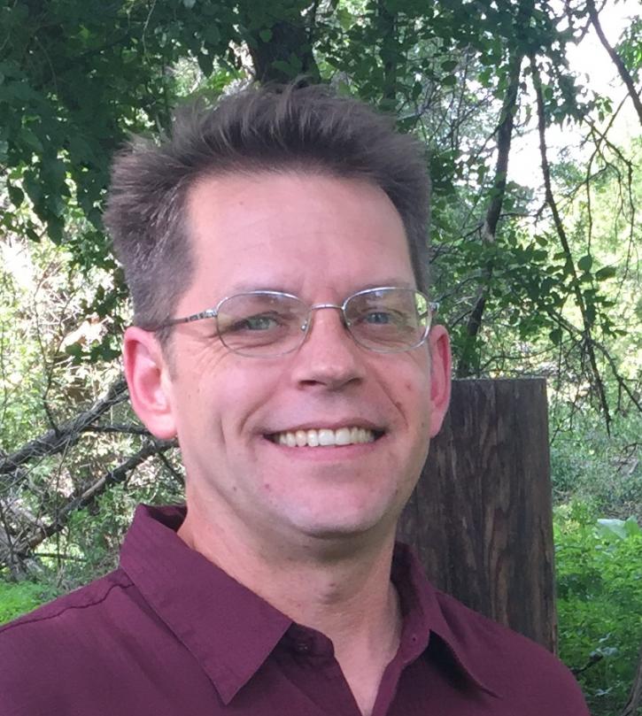 Image for Marc Findlay with ID of: 1385596