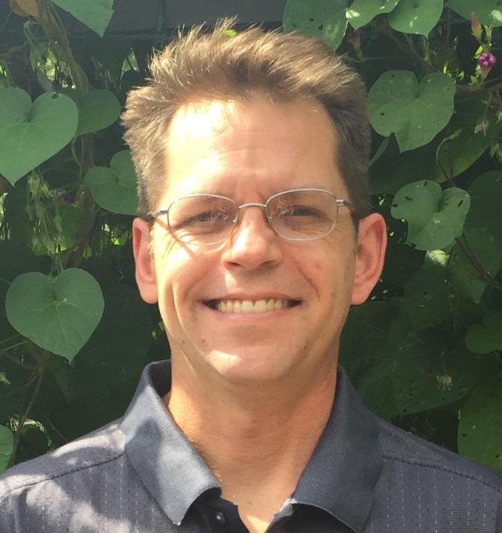 Image for Marc Findlay with ID of: 1385597