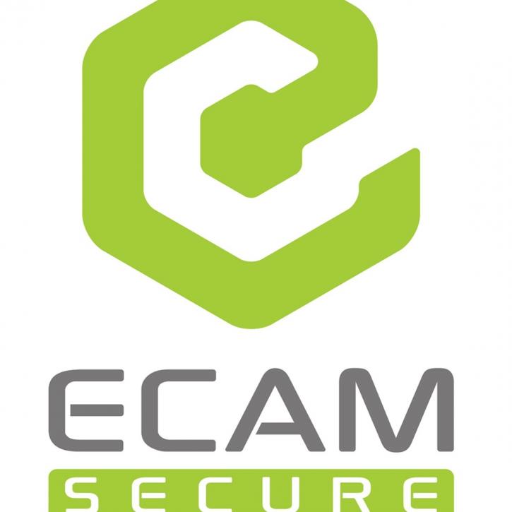 Image for ECAMSECURE with ID of: 1385598