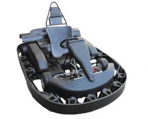 Image for Bintelli Karts with ID of: 1385648