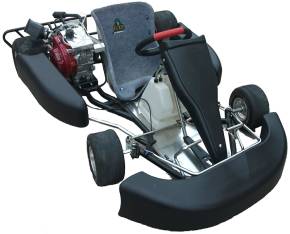 Image for Bintelli Karts with ID of: 1385651