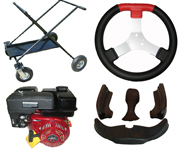 Image for Bintelli Karts with ID of: 1385652
