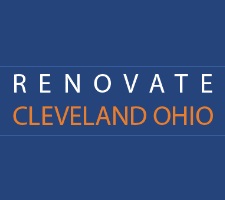 Image for Renovate Cleveland with ID of: 1385689