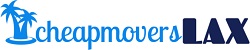 Image for Cheap Movers LAX with ID of: 1385690