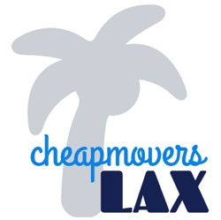 Image for Cheap Movers LAX with ID of: 1385691