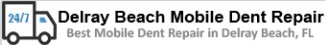 Image for Delray Beach Mobile Dent Repair Pros with ID of: 1385706