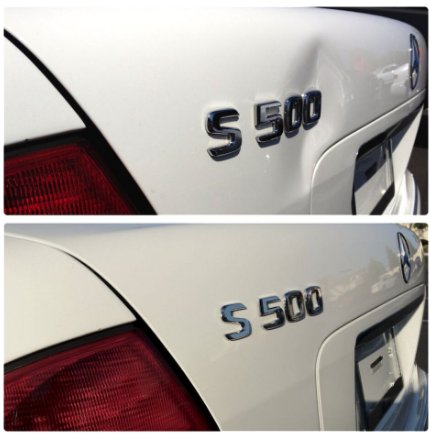 Image for Delray Beach Mobile Dent Repair Pros with ID of: 1385707