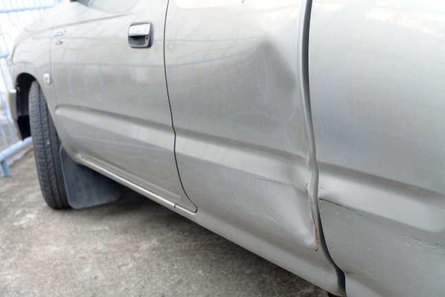 Image for Delray Beach Mobile Dent Repair Pros with ID of: 1385709
