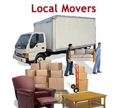 Image for Mighty Middletown Movers with ID of: 1385728