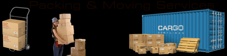 Image for Mighty Middletown Movers with ID of: 1385729