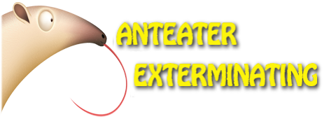 Image for Anteater Exterminating Inc. with ID of: 1385748