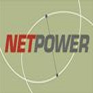 Image for Netpower Inc. with ID of: 1385766