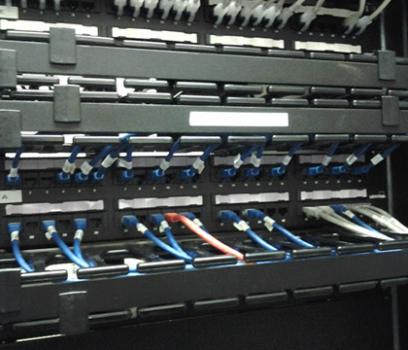 Image for Netpower Inc. with ID of: 1385768