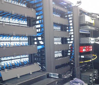 Image for Netpower Inc. with ID of: 1385769
