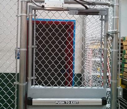 Image for Netpower Inc. with ID of: 1385770