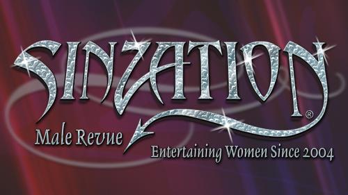 Image for SinZation Male Revue with ID of: 1385774