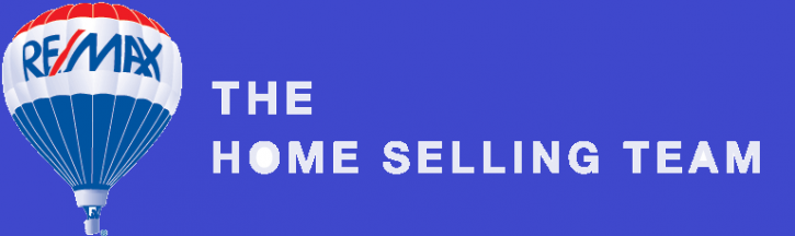 Image for Dekanski Home Selling Team with ID of: 1385780