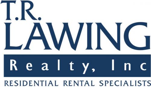 Image for TR Lawing Realty with ID of: 1385788