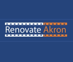 Image for Renovate Akron with ID of: 1385791