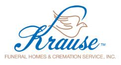 Image for Krause Funeral Home with ID of: 1385792