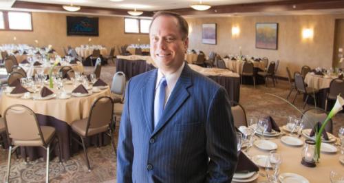 Image for Krause Funeral Home with ID of: 1385794