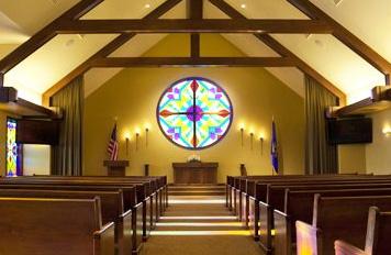 Image for Krause Funeral Home with ID of: 1385796