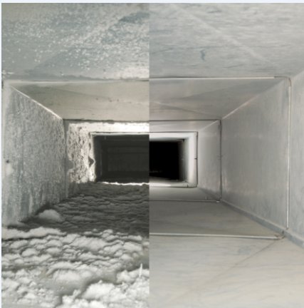 Image for Apex Clean Air with ID of: 1385836