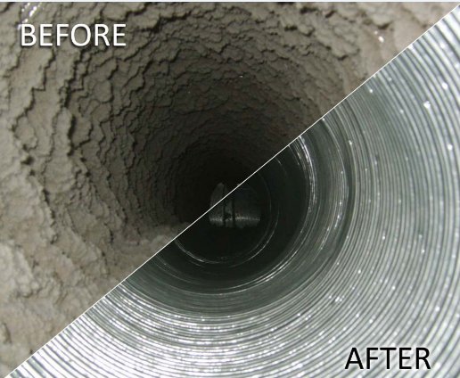 Image for Apex Clean Air with ID of: 1385838