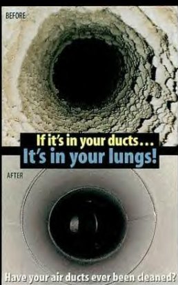 Image for Apex Clean Air with ID of: 1385841